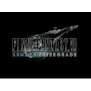 Remake Intergrade de Final Fantasy VII a gran precio en eShop