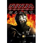 Ninja Gaiden: Saga de juegos en la tienda de Xbox