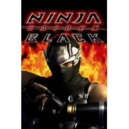 Ninja Gaiden: Saga de juegos en la tienda de Xbox