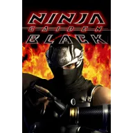 Ninja Gaiden: Saga de juegos en la tienda de Xbox