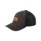 Gorra de Quicksilver para tus aventuras al aire libre