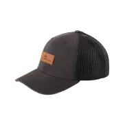 Gorra de Quicksilver para tus aventuras al aire libre