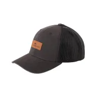 Gorra de Quicksilver para tus aventuras al aire libre