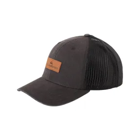 Gorra de Quicksilver para tus aventuras al aire libre