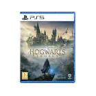 PS5: Hogwarts Legacy