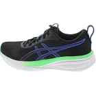 Pulse 17 de Asics: Zapatillas de running cómodas.