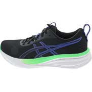Pulse 17 de Asics: Zapatillas de running cómodas.