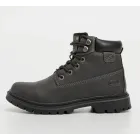 Botines Dockers by Gerli para Mujer (Tallas 36 a 41)