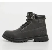 Botines Dockers by Gerli para Mujer (Tallas 36 a 41)