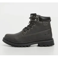 Botines Dockers by Gerli para Mujer (Tallas 36 a 41)