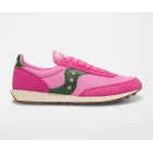 Zapatillas Trainer 80 de Nobuk - Saucony