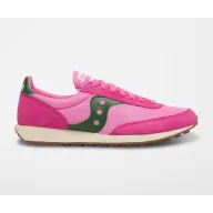 Zapatillas Trainer 80 de Nobuk - Saucony