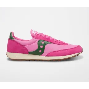 Zapatillas Trainer 80 de Nobuk - Saucony