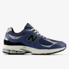 M2002 New Balance | Varias tallas disponibles