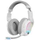 Auriculares inalámbricos Mars Gaming