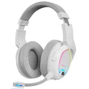 Auriculares inalámbricos Mars Gaming