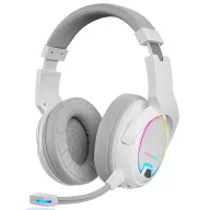 Auriculares inalámbricos Mars Gaming