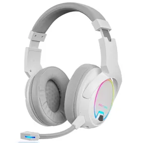 Auriculares inalámbricos Mars Gaming