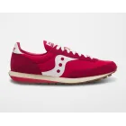 Zapatillas Trainer 80 de nobuk Saucony