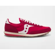 Zapatillas Trainer 80 de nobuk Saucony