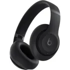 Beats Studio Pro - Inalámbricos Auriculares (Envío a España)