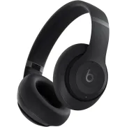 Beats Studio Pro - Inalámbricos Auriculares (Envío a España)