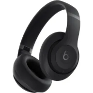 Beats Studio Pro - Inalámbricos Auriculares (Envío a España)