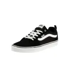 Filmore Hombre Zapatillas Vans