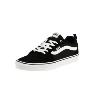 Filmore Hombre Zapatillas Vans