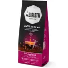 Café en Grano Bialetti Esperto Grani Pregiato 500 g