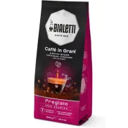 Café en Grano Bialetti Esperto Grani Pregiato 500 g