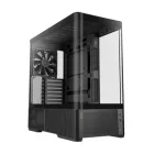 Caja ATX Antec C6 Curve Air - Cristal, USB 3.0 y USB-C