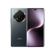 HONOR Magic7 Lite Titanium Black 512GB (8GB RAM) a 177,04€