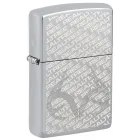 Zippo Mechero Original
