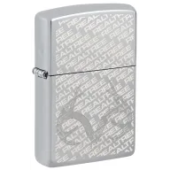 Zippo Mechero Original