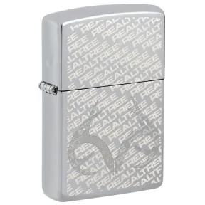 Zippo Mechero Original