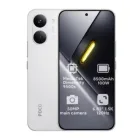 POCO X8 Pro Max 12GB 256GB, 8500mAh desde España