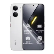 POCO X8 Pro Max 12GB 256GB, 8500mAh desde España