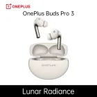 OnePlus Buds Pro 3: Auriculares con 50dB Cancelación de Ruido