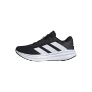 Zapatillas de Correr Adidas Galaxy 7 para Hombre