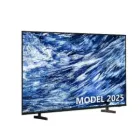 Televisor Samsung 50" UHD 4K LED HDR Smart TV
