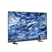 Televisor Samsung 50" UHD 4K LED HDR Smart TV