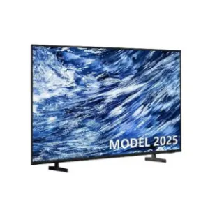 Televisor Samsung 50" UHD 4K LED HDR Smart TV