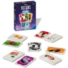 Villanos de Disney: Juego de cartas - Recogida gratuita