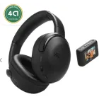 Smart Tx JBL Tour One M3