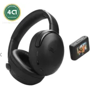 Smart Tx JBL Tour One M3