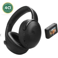 Smart Tx JBL Tour One M3