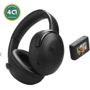 Smart Tx JBL Tour One M3