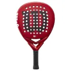 Pala Bela Pro V2.5 de Wilson (Envío desde España)