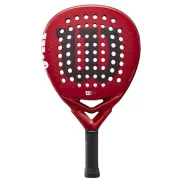 Pala Bela Pro V2.5 de Wilson (Envío desde España)